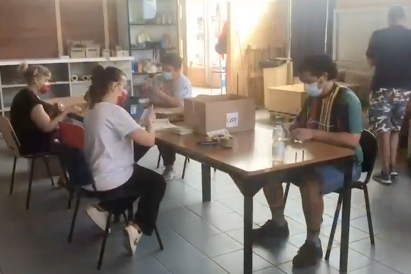 Schermata 2022-10-06 alle 22.29