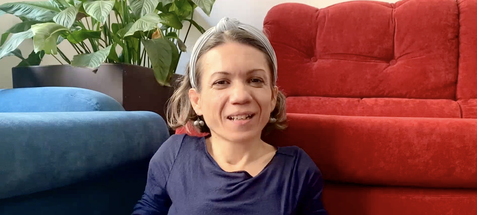 Screenshot-2022-12-15-alle-11.13.24