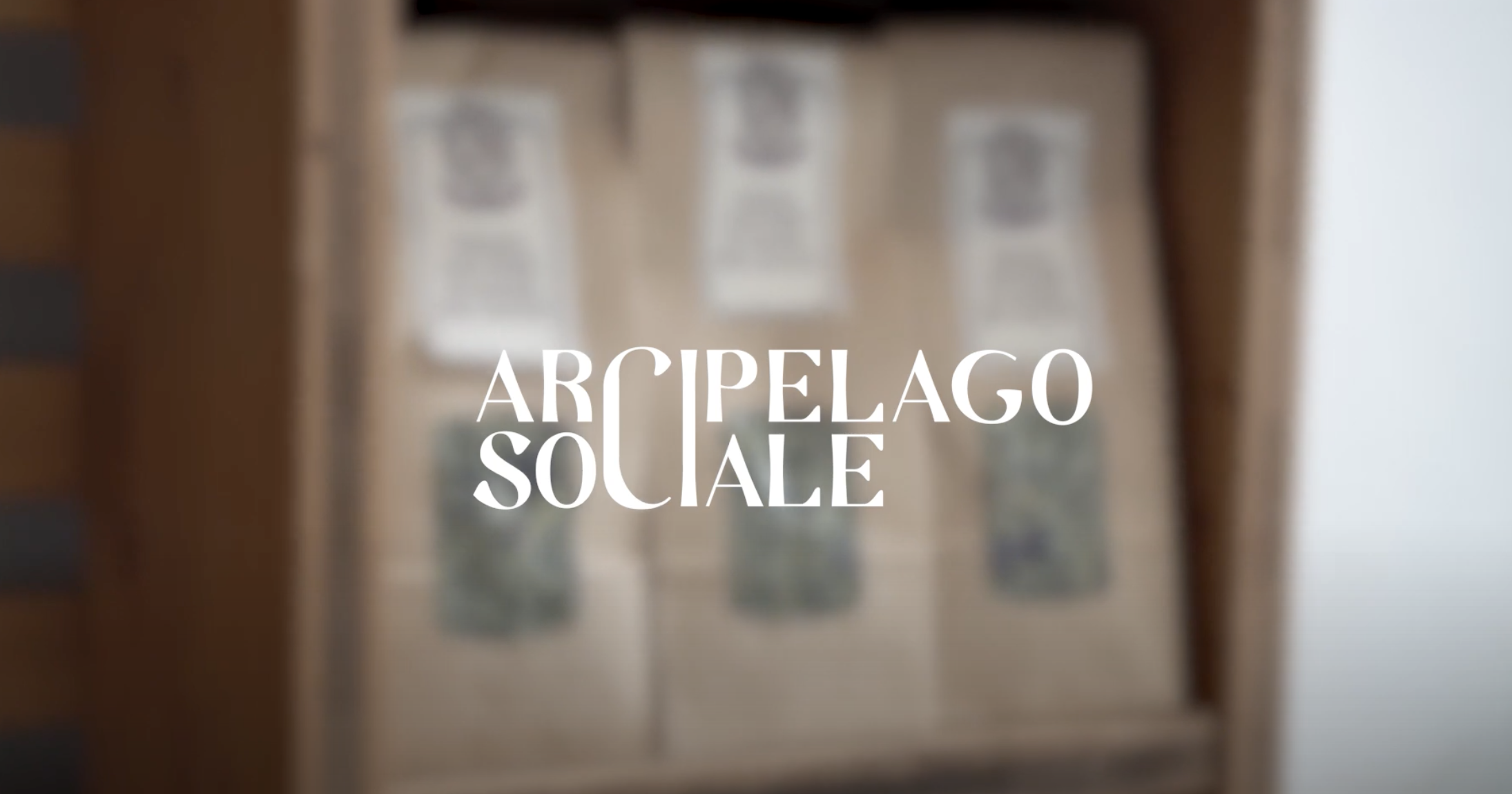 Screenshot 2023-05-29 alle 11.33.18