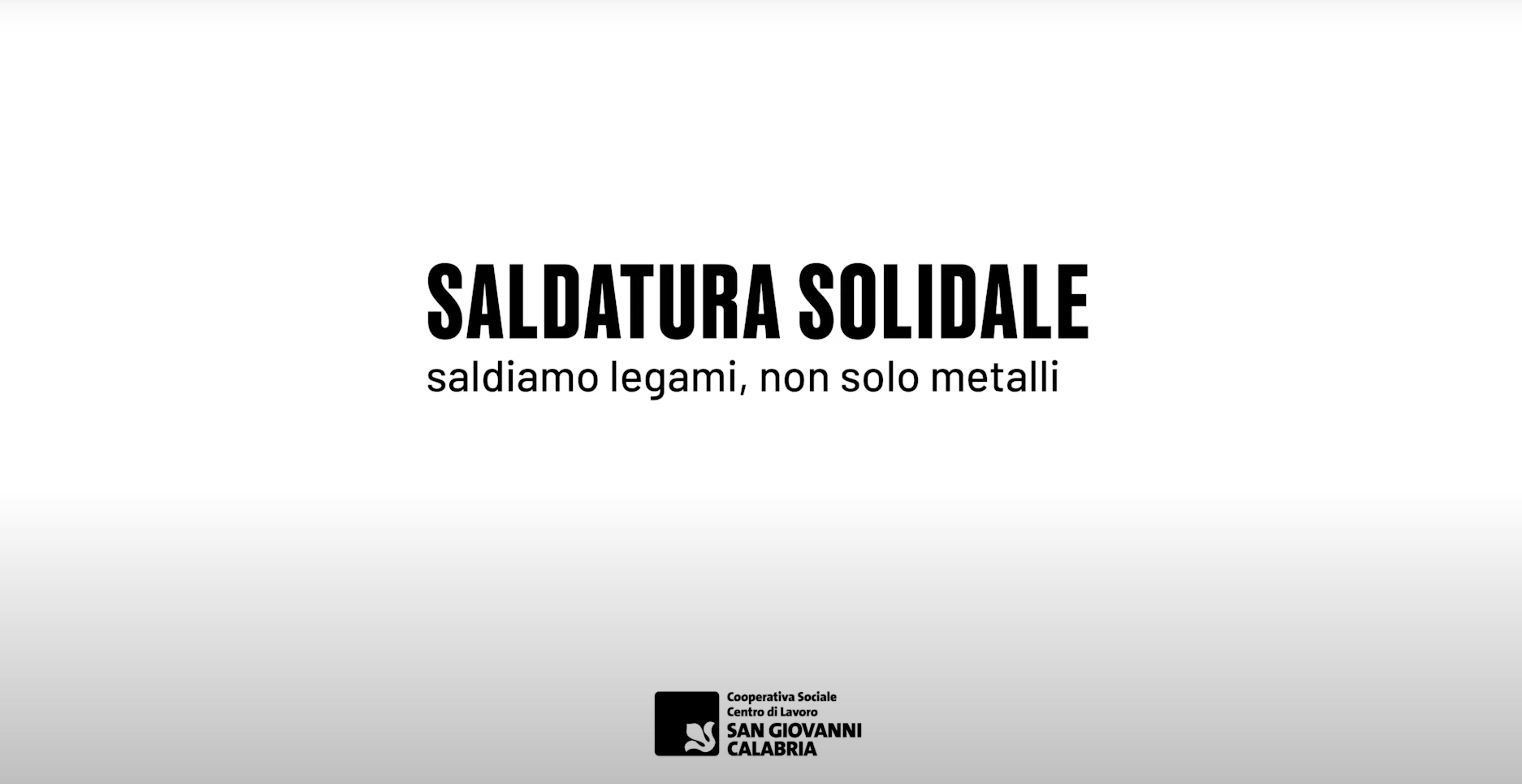 Screenshot 2025-07-03 alle 11.32.15