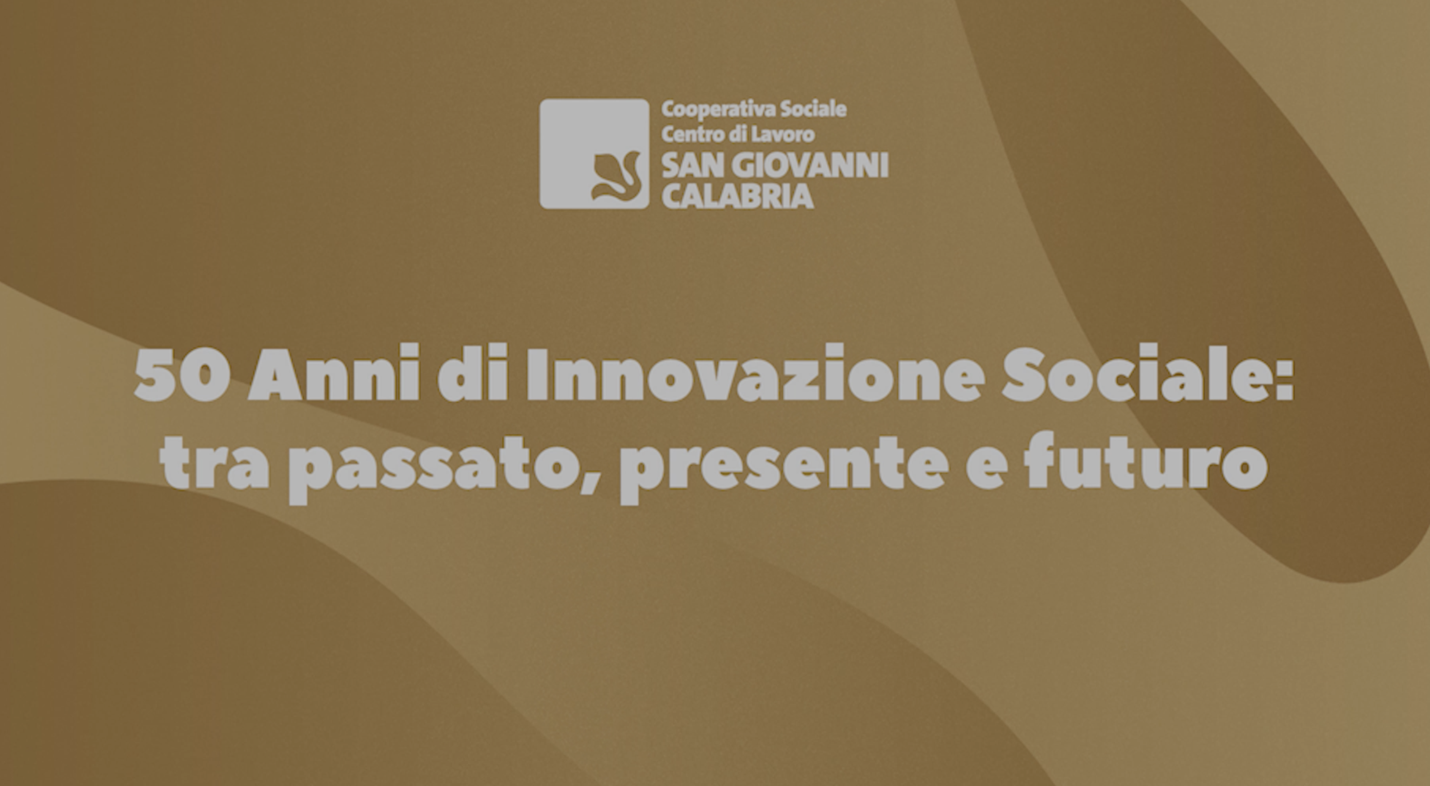 Screenshot 2025-09-17 alle 15.33.53